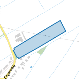 Perceel NDK00-B-1685