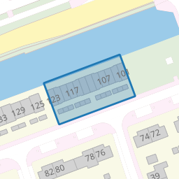 Perceel NDK00-B-2236