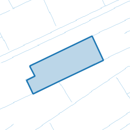 Perceel NDK00-B-232