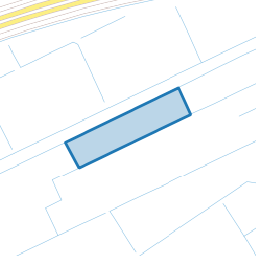 Perceel NDK00-B-2328