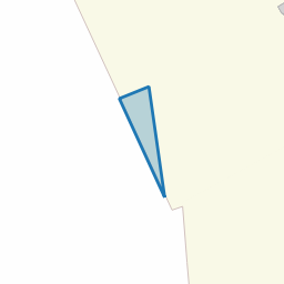 Perceel NDK00-B-2491