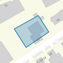 Perceel NDK00-D-1004