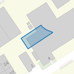 Perceel NDK00-D-1008