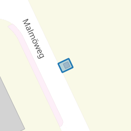 Perceel NDK00-D-1035