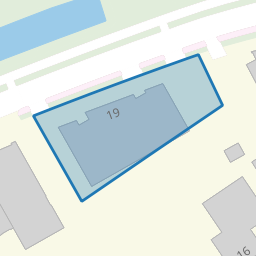 Perceel NDK00-D-1050