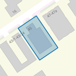 Perceel NDK00-D-1077