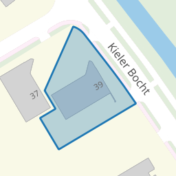 Perceel NDK00-D-1081