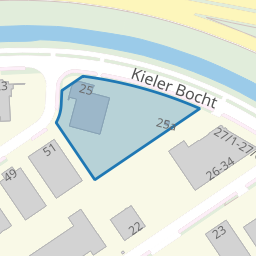 Perceel NDK00-D-1112