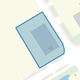 Perceel NDK00-D-1115