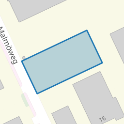 Perceel NDK00-D-1117