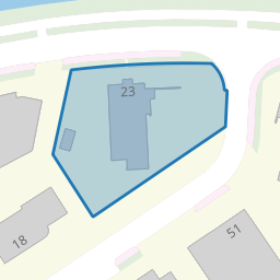 Perceel NDK00-D-1133