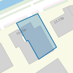 Perceel NDK00-D-1139