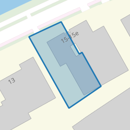 Perceel NDK00-D-1140