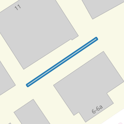 Perceel NDK00-D-1166