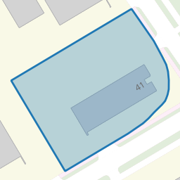 Perceel NDK00-D-1168