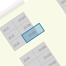 Perceel NDK00-D-1178