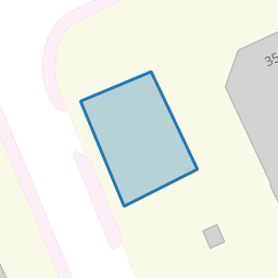 Perceel NDK00-D-1200
