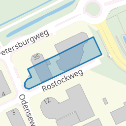 Perceel NDK00-D-1202