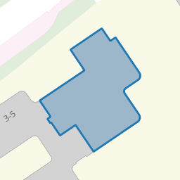 Perceel NDK00-D-1214