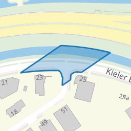 Perceel NDK00-D-1259