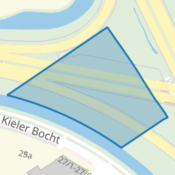 Perceel NDK00-D-1261