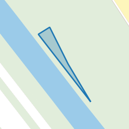 Perceel NDK00-D-1266