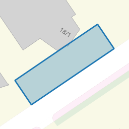 Perceel NDK00-D-1271