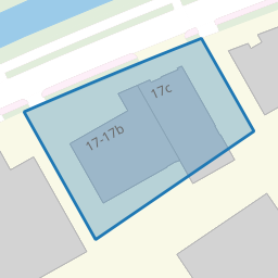 Perceel NDK00-D-1311