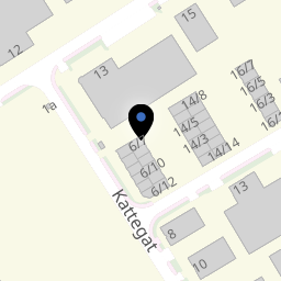 Appartement NDK00 D 1365 7