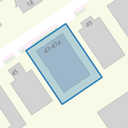 Perceel NDK00-D-1398