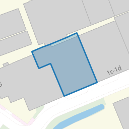 Perceel NDK00-D-1411