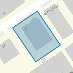 Perceel NDK00-D-1414