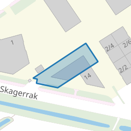 Perceel NDK00-D-1418