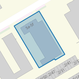 Perceel NDK00-D-1430