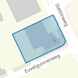 Perceel NDK00-D-1442