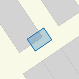 Perceel NDK00-D-1456