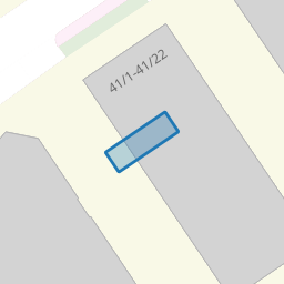 Perceel NDK00-D-1464