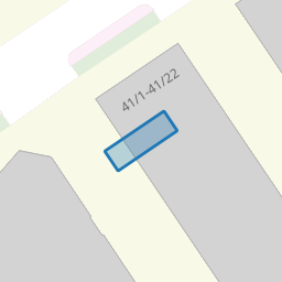 Perceel NDK00-D-1465