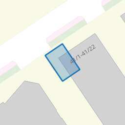 Perceel NDK00-D-1468