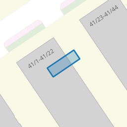 Perceel NDK00-D-1472