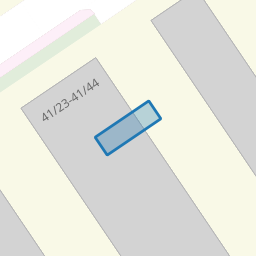 Perceel NDK00-D-1496