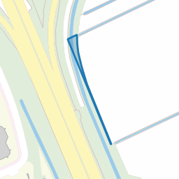 Perceel NDK00-D-1498