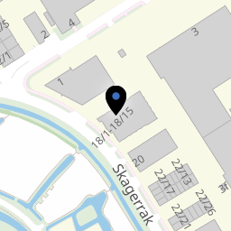 Appartement NDK00 D 1499 2