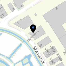 Appartement NDK00 D 1499 3