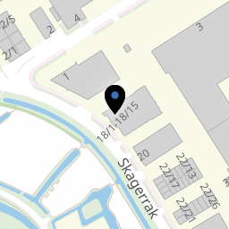 Appartement NDK00 D 1499 4