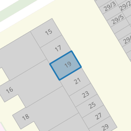 Perceel NDK00-D-1511