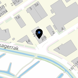 Appartement NDK00 D 1515 3