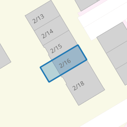 Perceel NDK00-D-1523