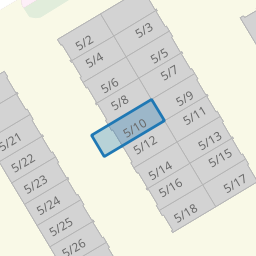 Perceel NDK00-D-1543