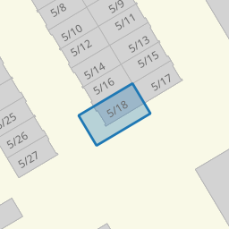 Perceel NDK00-D-1547